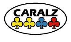 CARALZ-LOGO